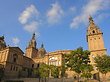 Foto Palau Nacional - Barcelona