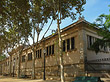 Foto Museu de Geologia