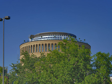 Fotos Hotel im Wasserturm