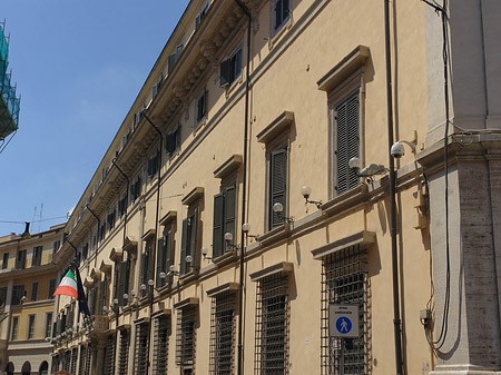 Fotos Fassade