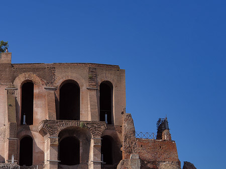 Forum Romanum