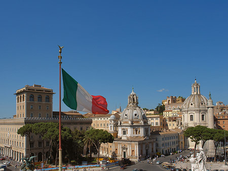 Palazzo Venezia