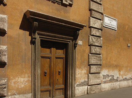 Tor Fotos