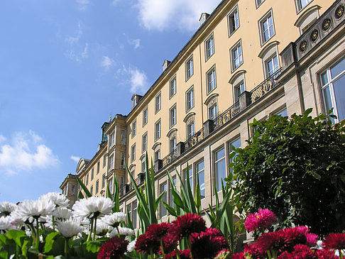 Foto Galerie am Altmarkt