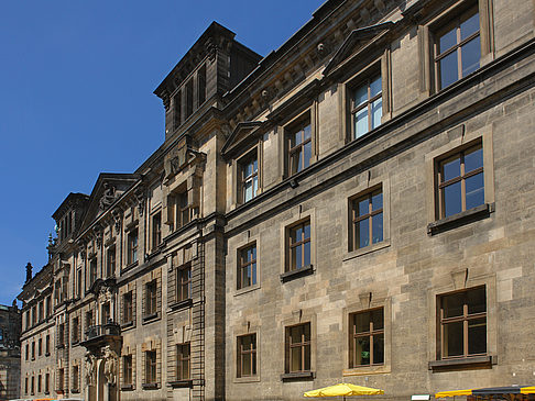 Oberlandesgericht