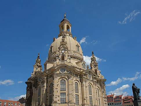 Fotos Frauenkirche
