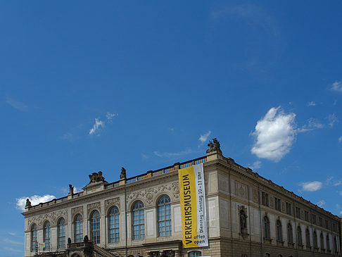 Johanneum