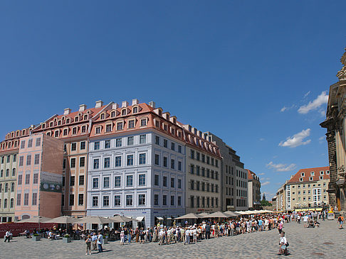 Foto Jüdenhof