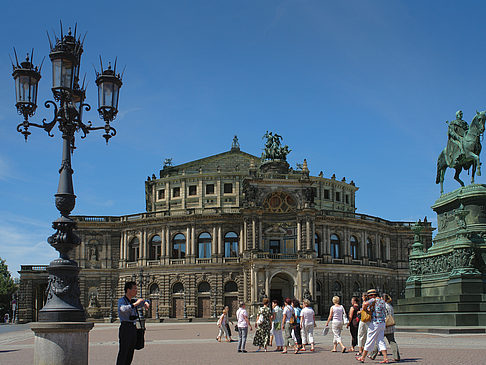 Semperoper