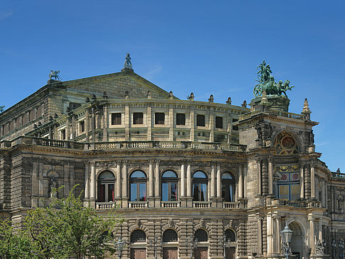 Semperoper