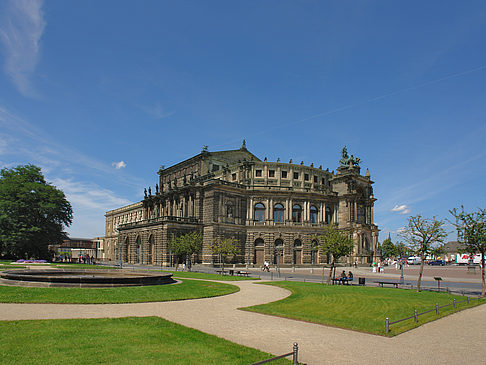 Semperoper