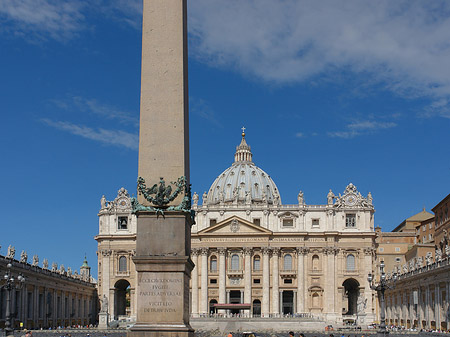 Obelisk