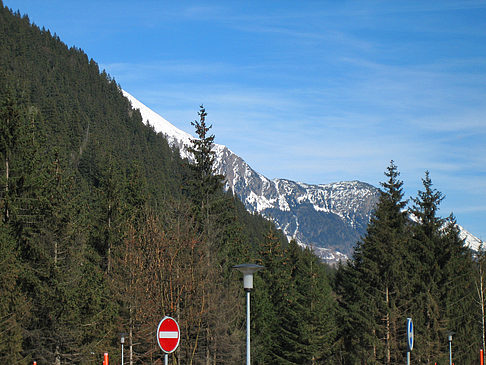 Fotos Landschaft
