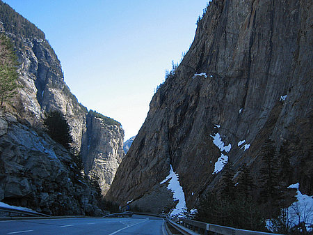 Simplonpass