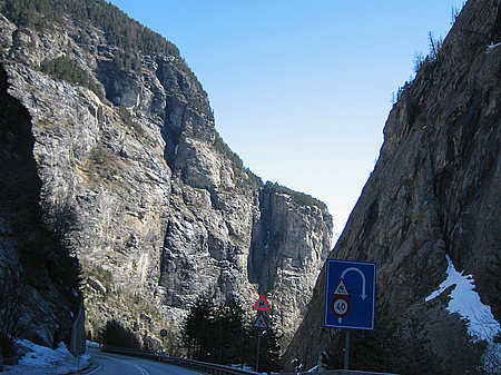 Simplonpass