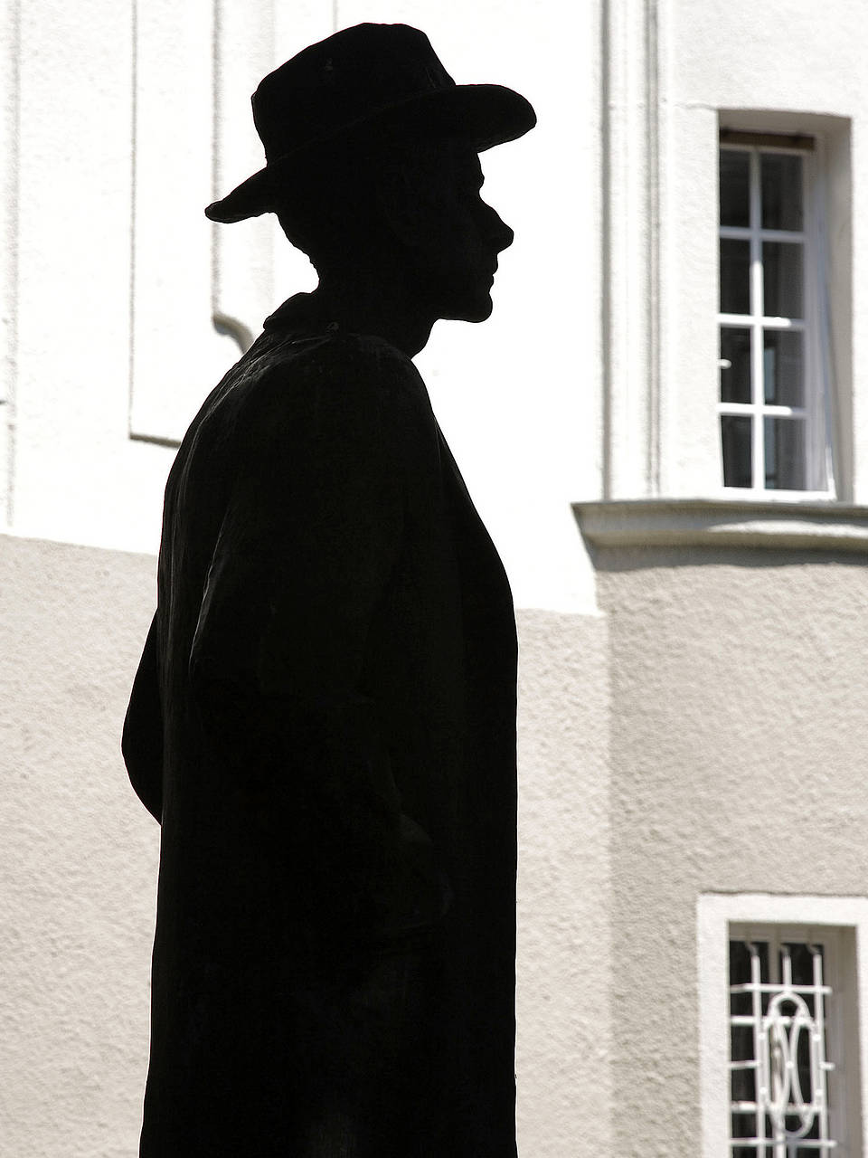  Fotografie von Citysam  