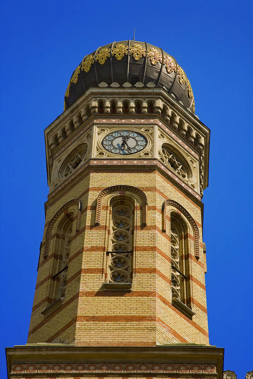  Impressionen Reiseführer  in Budapest 