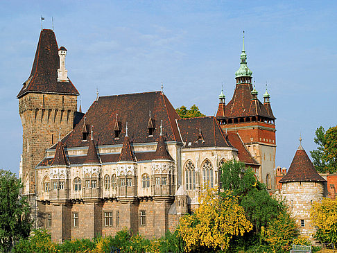  Foto von Citysam  