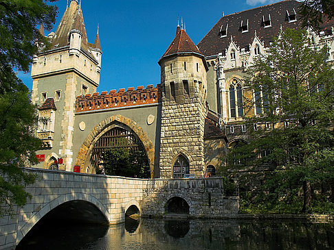  Impressionen Reiseführer  