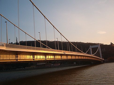  Impressionen von Citysam  in Budapest 