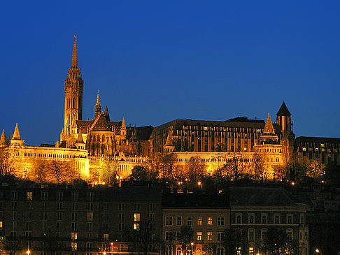  Foto von Citysam  