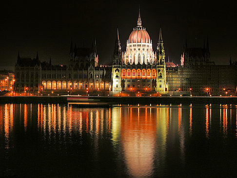  Bild von Citysam  