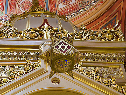  Impressionen von Citysam  in Budapest 