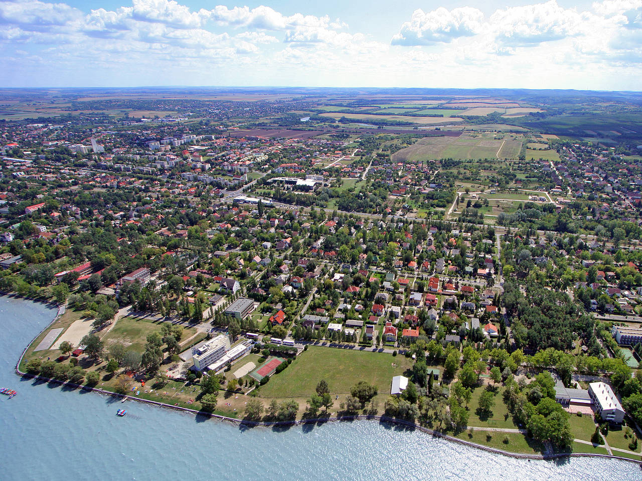  Bildansicht Sehenswürdigkeit  