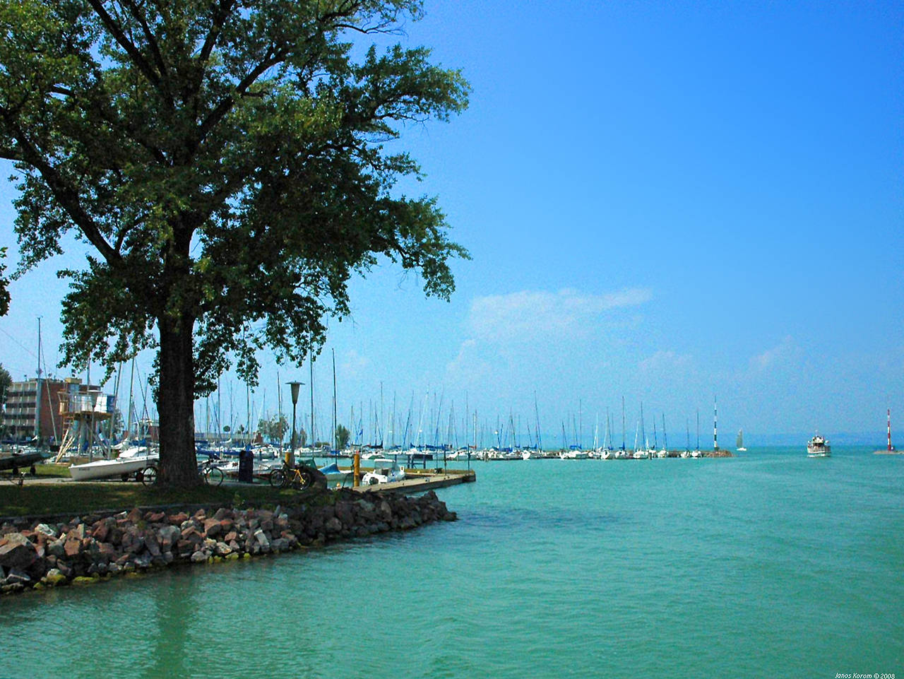 Siófok Foto 