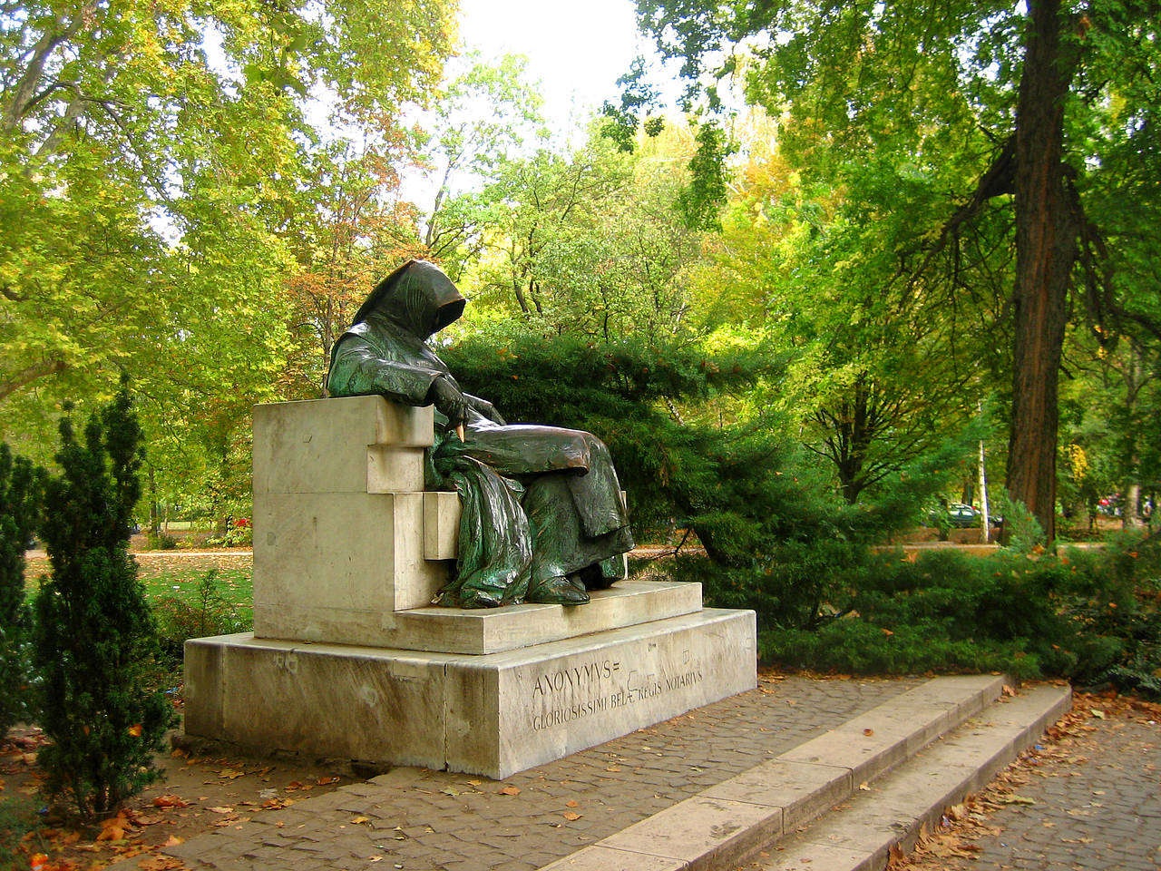 Foto Touren - Budapest