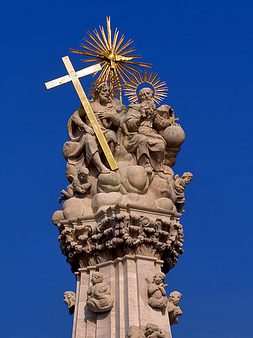 Fischerbastei - Ungarn (Budapest)
