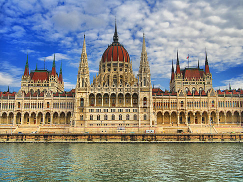 Parlament