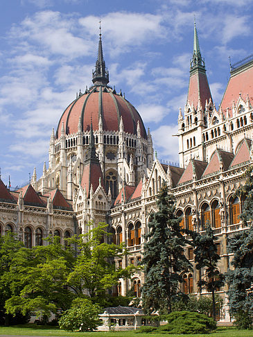 Parlament