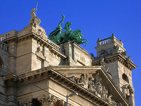 Ethnografisches Museum